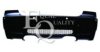 BMW 51128044934 Bumper